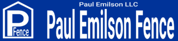 Fence Installation & Repair in Minnesota | Paul Emilson LLC-Paul Emilson Fence